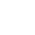 add-icon