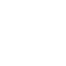 add-icon