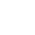 cell-icon