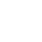 cell-icon