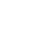 mail-icon