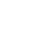 mail-icon