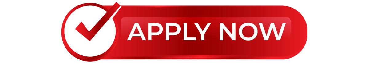 apply now