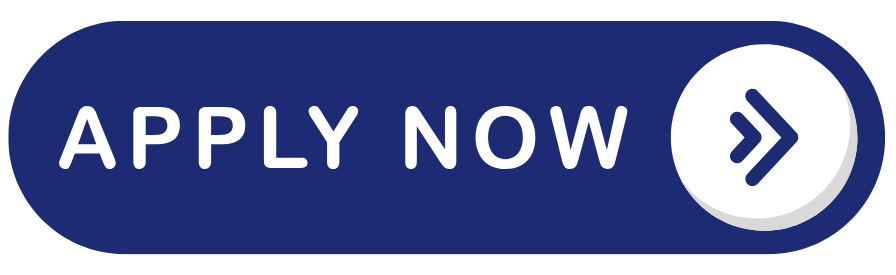 APPLY NOW