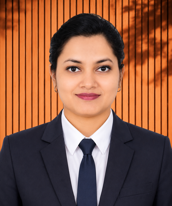 Outreach Manager