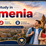 Armenia Final
