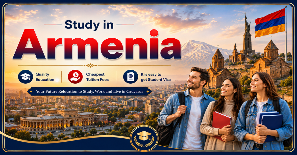 Armenia Final