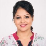 Farhana Akter