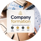 Formation-Overseas