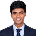 Kartic Chandra Sarker