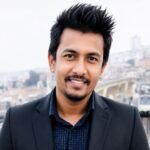 Raihan Chowdhury