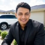 Rifat Prodhan