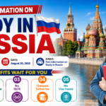 Russia