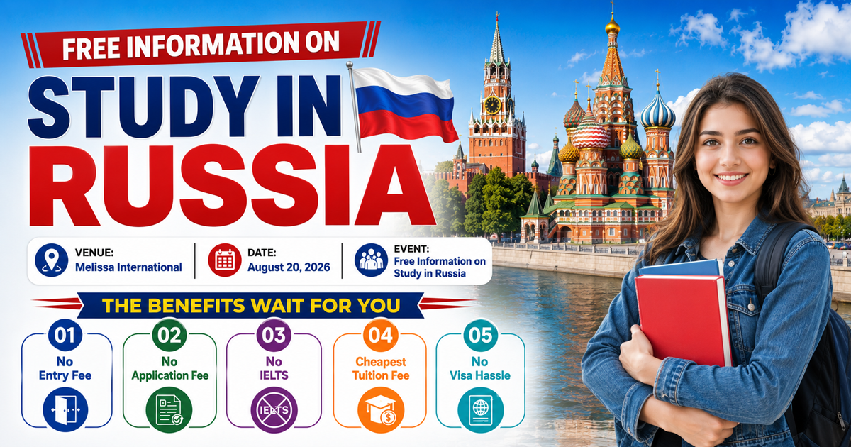 Russia