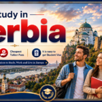 Serbia Final