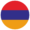 armenia
