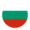 bulgaria