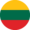Lithuania