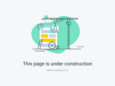 page