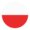 poland
