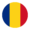romania