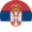 serbia