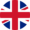 uk