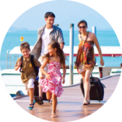 visit-visa