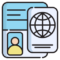 Canada Schooling Visa