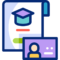 Study Permit Application