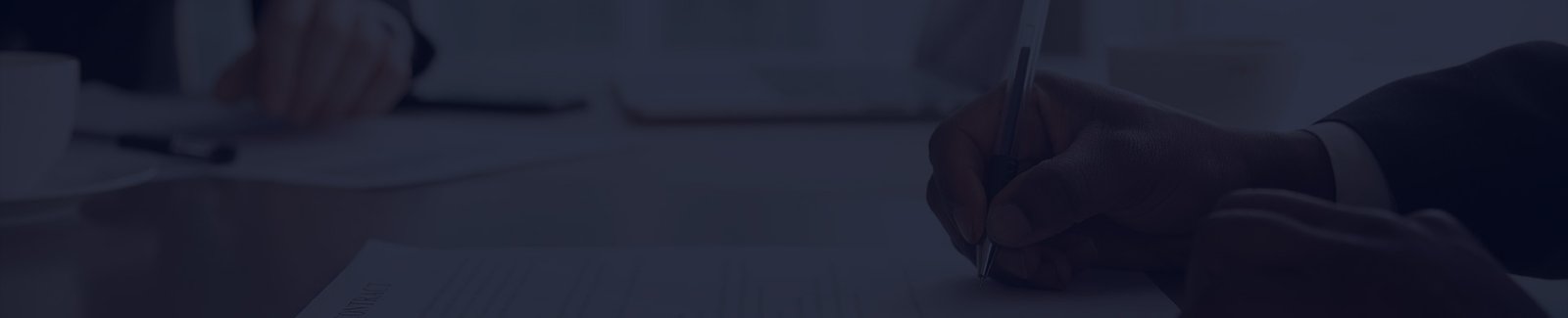 tudent-visa