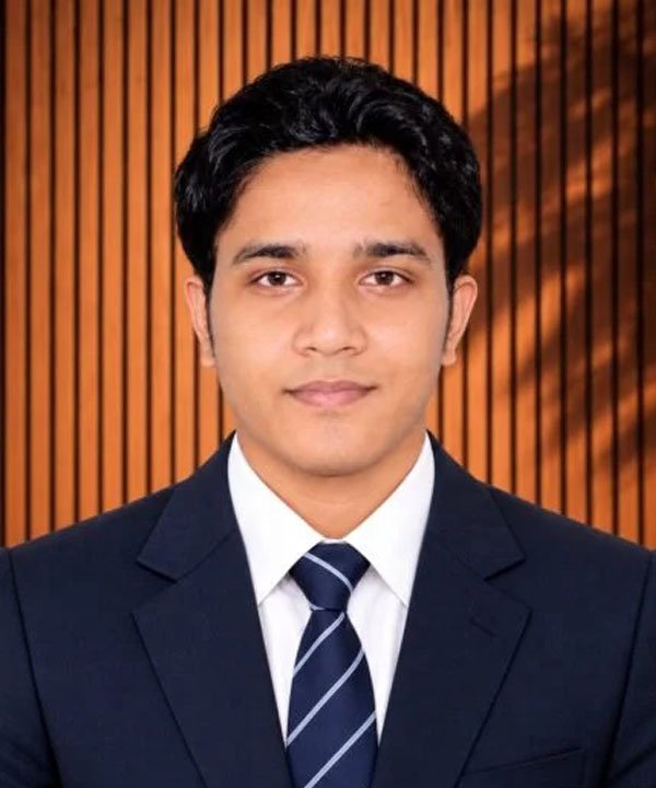 tasnim-alam-manager-